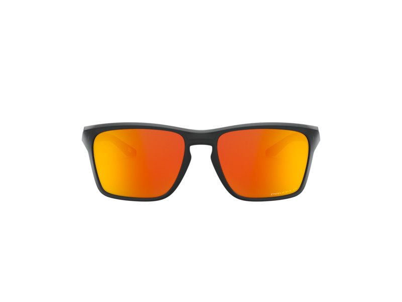 Oakley Sylas Lunettes de Soleil OO 9448 05