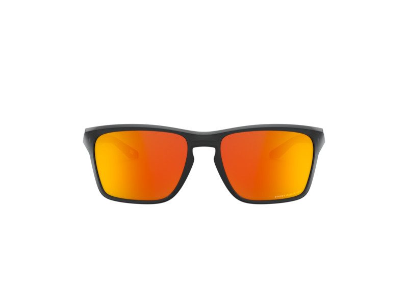 Oakley Sylas Lunettes de Soleil OO 9448 05