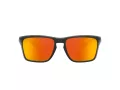 Oakley Sylas Lunettes de Soleil OO 9448 05