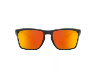 Oakley Sylas Lunettes de Soleil OO 9448 05