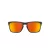 Oakley Sylas Lunettes de Soleil OO 9448 05
