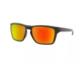 Oakley Sylas Lunettes de Soleil OO 9448 05