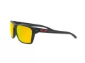 Oakley Sylas Lunettes de Soleil OO 9448 05