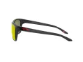 Oakley Sylas Lunettes de Soleil OO 9448 05