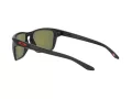 Oakley Sylas Lunettes de Soleil OO 9448 05