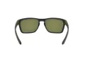 Oakley Sylas Lunettes de Soleil OO 9448 05