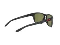 Oakley Sylas Lunettes de Soleil OO 9448 05