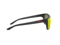 Oakley Sylas Lunettes de Soleil OO 9448 05