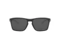 Oakley Sylas Lunettes de Soleil OO 9448 06
