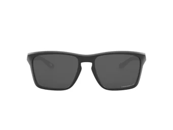Oakley Sylas Lunettes de Soleil OO 9448 06