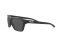 Oakley Sylas Lunettes de Soleil OO 9448 06