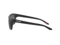Oakley Sylas Lunettes de Soleil OO 9448 06