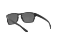 Oakley Sylas Lunettes de Soleil OO 9448 06