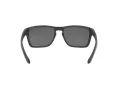 Oakley Sylas Lunettes de Soleil OO 9448 06