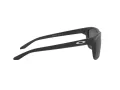 Oakley Sylas Lunettes de Soleil OO 9448 06