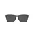 Oakley Sylas Lunettes de Soleil OO 9448 06