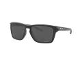 Oakley Sylas Lunettes de Soleil OO 9448 06