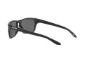 Oakley Sylas Lunettes de Soleil OO 9448 06