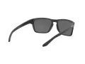 Oakley Sylas Lunettes de Soleil OO 9448 06