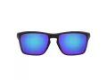Oakley Sylas Lunettes de Soleil OO 9448 12