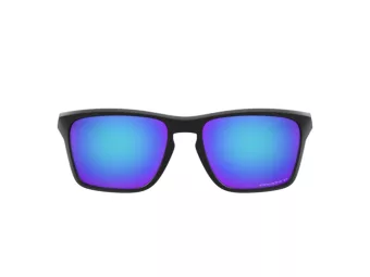 Oakley Sylas Lunettes de Soleil OO 9448 12