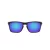 Oakley Sylas Lunettes de Soleil OO 9448 12