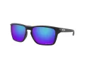 Oakley Sylas Lunettes de Soleil OO 9448 12