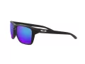 Oakley Sylas Lunettes de Soleil OO 9448 12