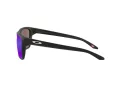 Oakley Sylas Lunettes de Soleil OO 9448 12