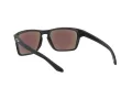 Oakley Sylas Lunettes de Soleil OO 9448 12