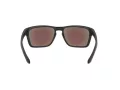Oakley Sylas Lunettes de Soleil OO 9448 12