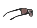 Oakley Sylas Lunettes de Soleil OO 9448 12
