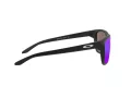 Oakley Sylas Lunettes de Soleil OO 9448 12