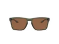 Oakley Sylas Lunettes de Soleil OO 9448 14