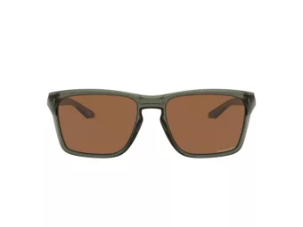 Oakley Sylas Lunettes de Soleil OO 9448 14