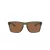Oakley Sylas Lunettes de Soleil OO 9448 14