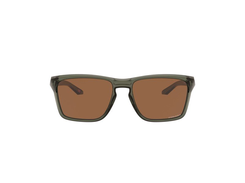 Oakley Sylas Lunettes de Soleil OO 9448 14