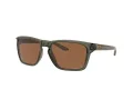 Oakley Sylas Lunettes de Soleil OO 9448 14