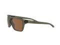Oakley Sylas Lunettes de Soleil OO 9448 14