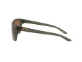 Oakley Sylas Lunettes de Soleil OO 9448 14