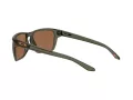 Oakley Sylas Lunettes de Soleil OO 9448 14