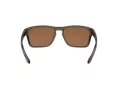 Oakley Sylas Lunettes de Soleil OO 9448 14