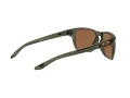 Oakley Sylas Lunettes de Soleil OO 9448 14