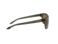 Oakley Sylas Lunettes de Soleil OO 9448 14