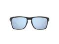 Oakley Sylas Lunettes de Soleil OO 9448 17