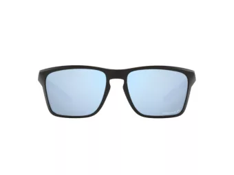 Oakley Sylas Lunettes de Soleil OO 9448 17