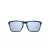 Oakley Sylas Lunettes de Soleil OO 9448 17