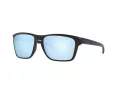 Oakley Sylas Lunettes de Soleil OO 9448 17