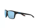 Oakley Sylas Lunettes de Soleil OO 9448 17