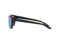 Oakley Sylas Lunettes de Soleil OO 9448 17